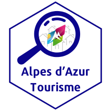 Alpes d'Azur Tourisme