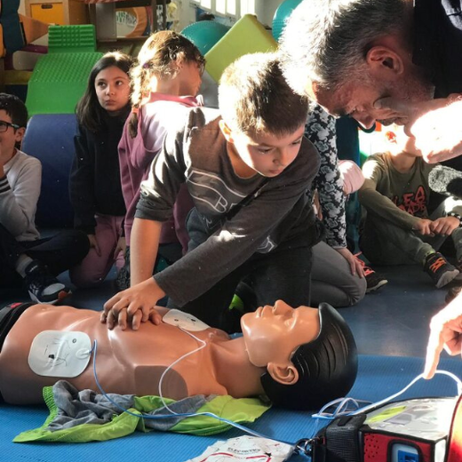 Acculturer habitants et professionnels  Acculturer habitants et professionnels