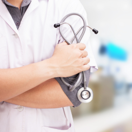 Excercer dans les Alpes d'Azur Excercer dans les Alpes d'Azur