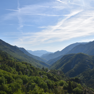 Vallée-estéron_SPoupard Vallée-estéron_SPoupard