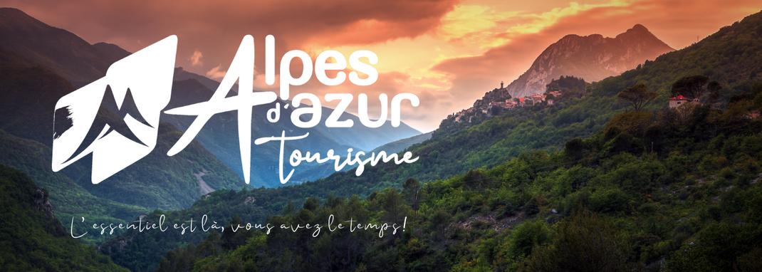 Têtière Alpes d'Azur Tourisme Têtière Alpes d'Azur Tourisme