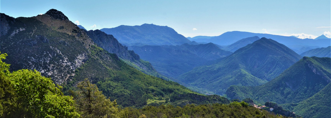 vallée Estéron_ A.S vallée Estéron_ A.S