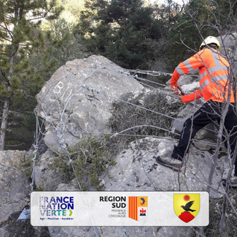 protection-blocs-rocheux-toudon protection-blocs-rocheux-toudon