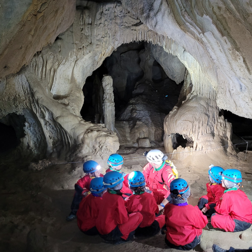 Grotte-du-chat_©CCAA Grotte-du-chat_©CCAA