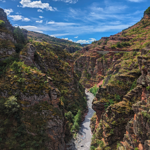 RNR-gorges-de-daluis_©Mathis-Ellien RNR-gorges-de-daluis_©Mathis-Ellien