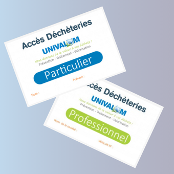 https://univalom.fr/les-decheteries/ https://univalom.fr/les-decheteries/