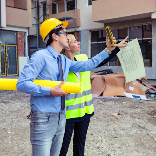 Alpes d'Azur, appui technique et administratif  des communes. Alpes d'Azur, appui technique et administratif  des communes.