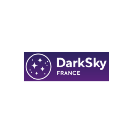 https://darkskyfrance.org/ https://darkskyfrance.org/