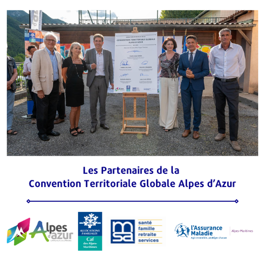 signature-CTG-Alpes-d'Azur_©Département06 signature-CTG-Alpes-d'Azur_©Département06