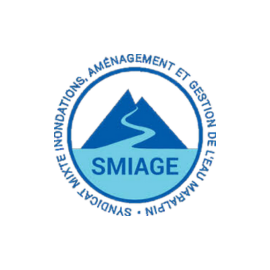 https://www.smiage.fr/ https://www.smiage.fr/