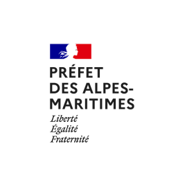 https://www.alpes-maritimes.gouv.fr/ https://www.alpes-maritimes.gouv.fr/