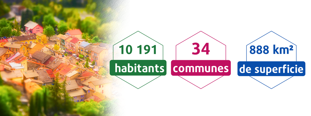 Guillaumes_©GillesCouturier Guillaumes_©GillesCouturier