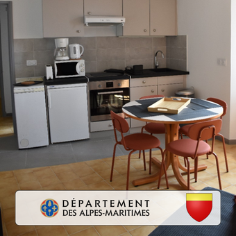 renovation-gites-auvare renovation-gites-auvare