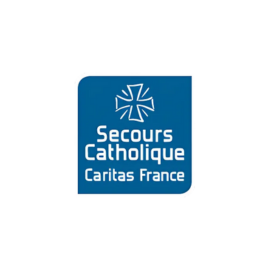 https://alpesmaritimes.secours-catholique.org/ https://alpesmaritimes.secours-catholique.org/