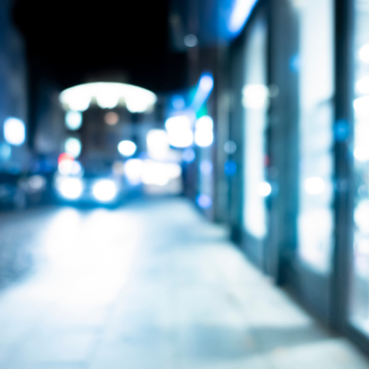 Pollution lumineuse : définition Pollution lumineuse : définition