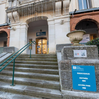 https://www.departement06.fr/centre-departemental-de-sante-de-puget-theniers https://www.departement06.fr/centre-departemental-de-sante-de-puget-theniers