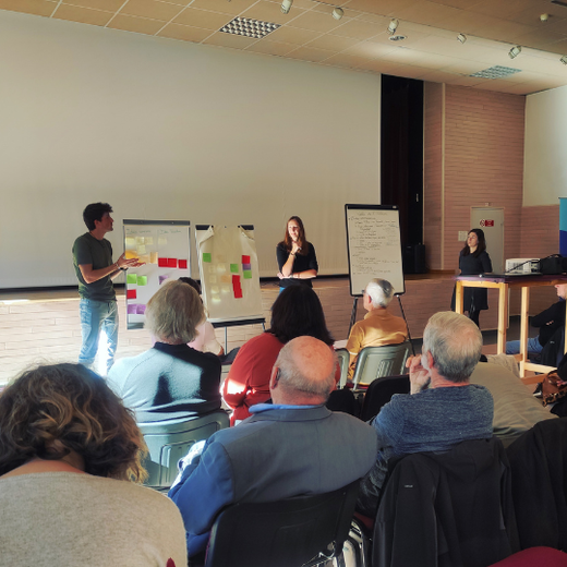 Gestion des sites Natura 2000 Gestion des sites Natura 2000