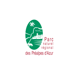 https://www.parc-prealpesdazur.fr/ https://www.parc-prealpesdazur.fr/