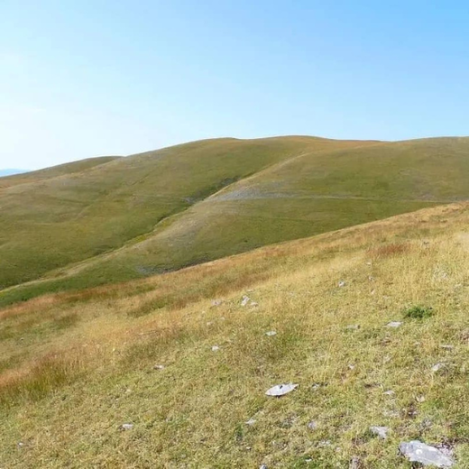 Sentiers-des-alpages_©PAGrapeloup-CCAA Sentiers-des-alpages_©PAGrapeloup-CCAA