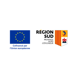 https://europe.maregionsud.fr/ https://europe.maregionsud.fr/