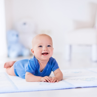 la-petite-enfance la-petite-enfance