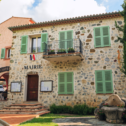 Le service itinérant Le service itinérant