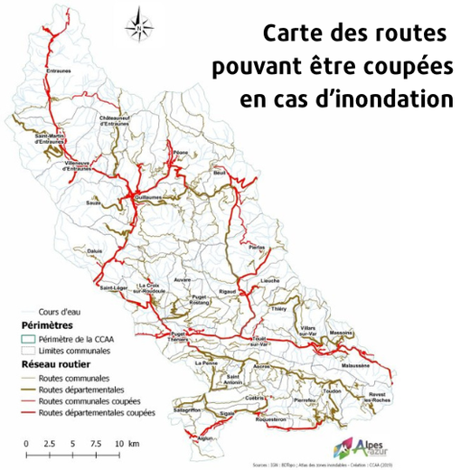 Développer la culture du risque  Développer la culture du risque