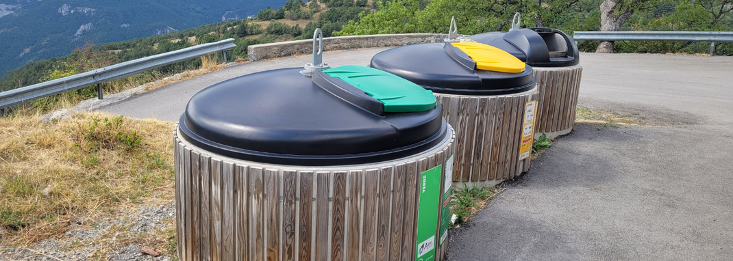 PAV-Collecte PAV-Collecte