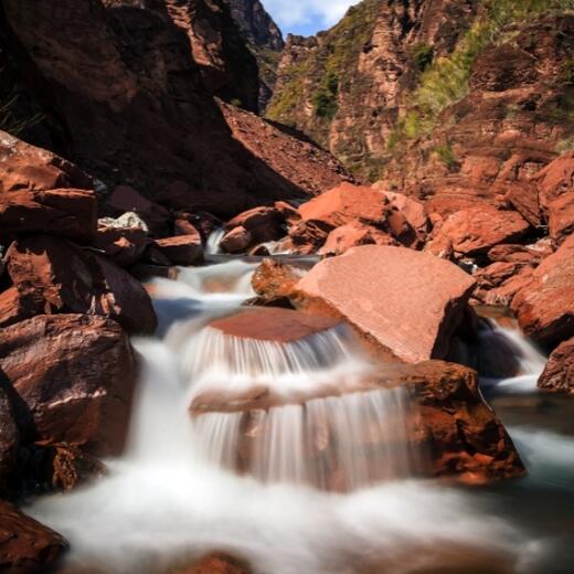 Rivière-Cians_Clément-Lelièvre-CC-Alpes-d-azur  Rivière-Cians_Clément-Lelièvre-CC-Alpes-d-azur