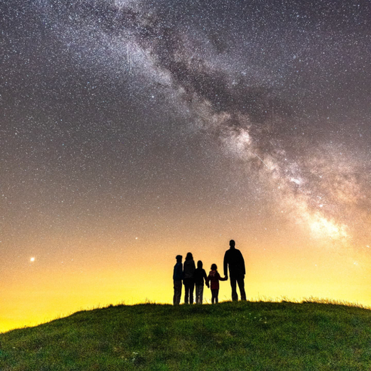 RICE Alpes Azur Mercantour_©Nicolas-Duhaut RICE Alpes Azur Mercantour_©Nicolas-Duhaut
