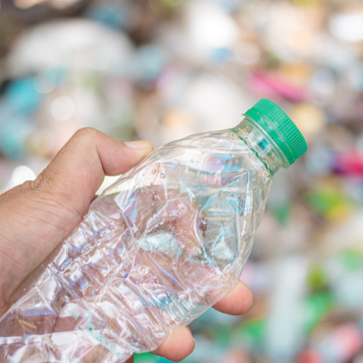 Recyclage des matières Recyclage des matières