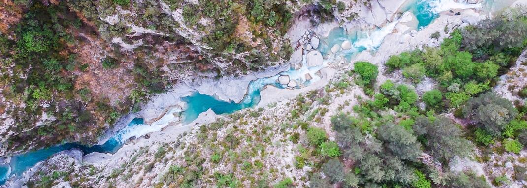 riviere-Estéron_Clement-Lelièvre-CC-Alpes-d-azur riviere-Estéron_Clement-Lelièvre-CC-Alpes-d-azur