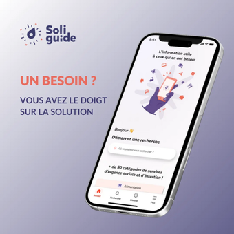 https://soliguide.fr/fr https://soliguide.fr/fr