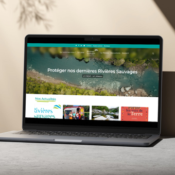 https://rivieres-sauvages.fr/ https://rivieres-sauvages.fr/