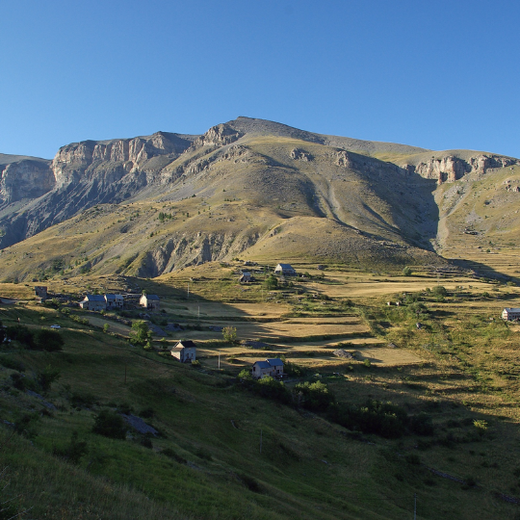 Plan Climat Air Energie Territorial : définition Plan Climat Air Energie Territorial : définition