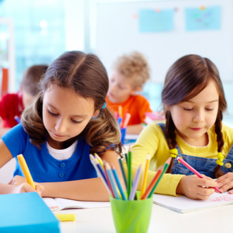 Les ambitions du PEdT 2024-2027  Les ambitions du PEdT 2024-2027