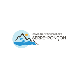 https://www.ccserreponcon.com/ https://www.ccserreponcon.com/