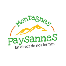 https://www.montagnespaysannes.fr/ https://www.montagnespaysannes.fr/