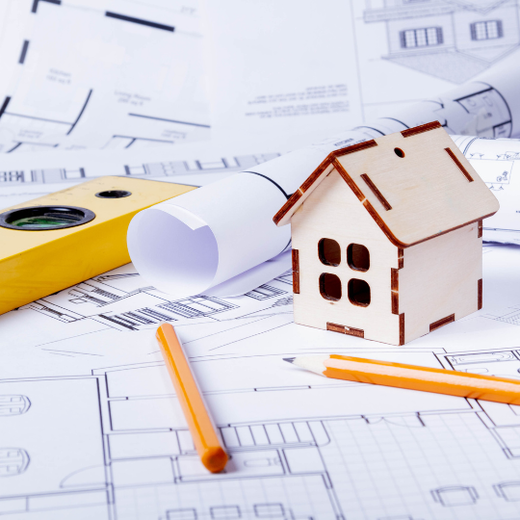 De quelles démarches d'urbanisme s'agit-il ? De quelles démarches d'urbanisme s'agit-il ?