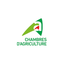 https://paca.chambres-agriculture.fr/ https://paca.chambres-agriculture.fr/