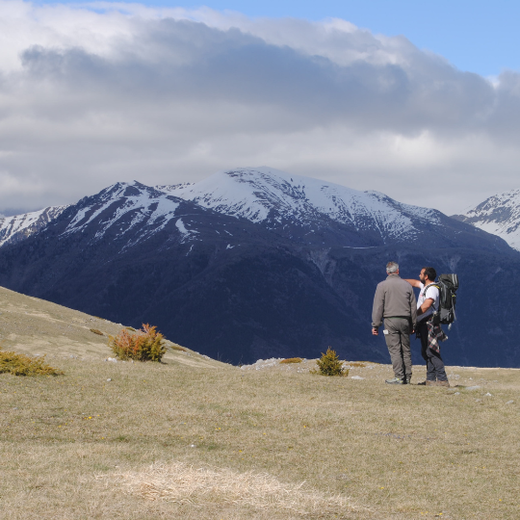 Qui peut bénéficier d'un accompagnement ?    Qui peut bénéficier d'un accompagnement ?
