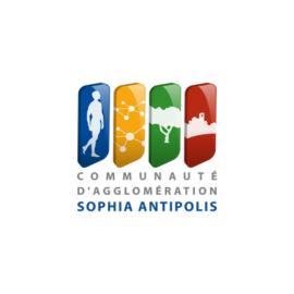 https://www.agglo-sophiaantipolis.fr/ https://www.agglo-sophiaantipolis.fr/