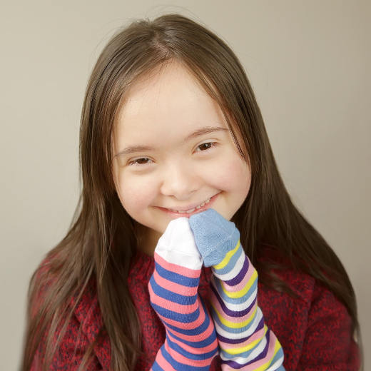 Faciliter le parcours de l'enfant et de sa famille Faciliter le parcours de l'enfant et de sa famille