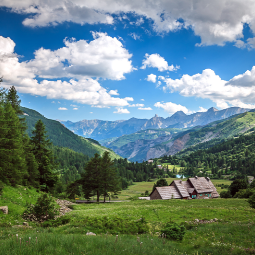 Cayolle-été_Clément lelièvre-CC Alpes d'Azur Cayolle-été_Clément lelièvre-CC Alpes d'Azur