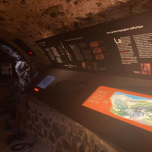 Grotte-du-chat_©anecdoc Grotte-du-chat_©anecdoc