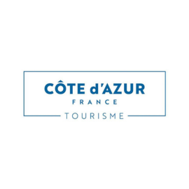 https://cotedazurfrance.fr/ https://cotedazurfrance.fr/