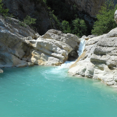 Clue-Aiglun-été-A.S Clue-Aiglun-été-A.S