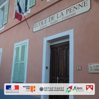 renovation-ecole-la-penne renovation-ecole-la-penne