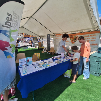 prevention-des-dechets prevention-des-dechets