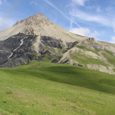 Cime-de-Pal_PAGrapeloup Cime-de-Pal_PAGrapeloup